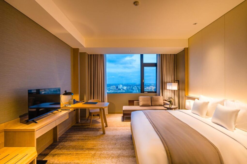 hotel-nikko-hai-phong-12