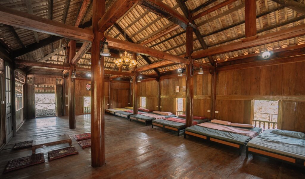 284306197 5554732494559432 10767090330296976 n