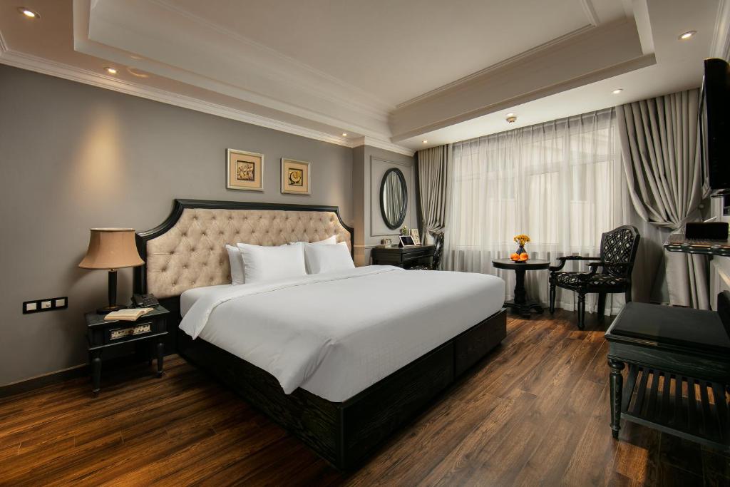 scent-premium-hotel-2
