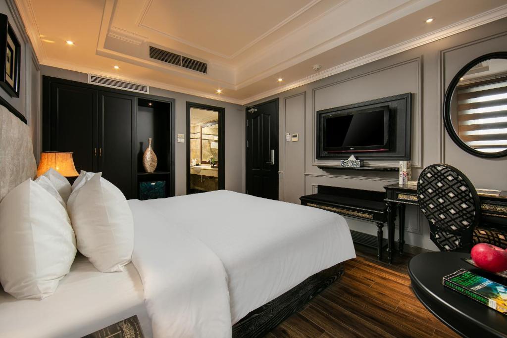 scent-premium-hotel-3