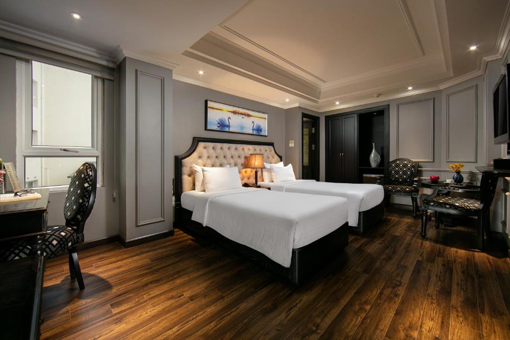 scent-premium-hotel-4