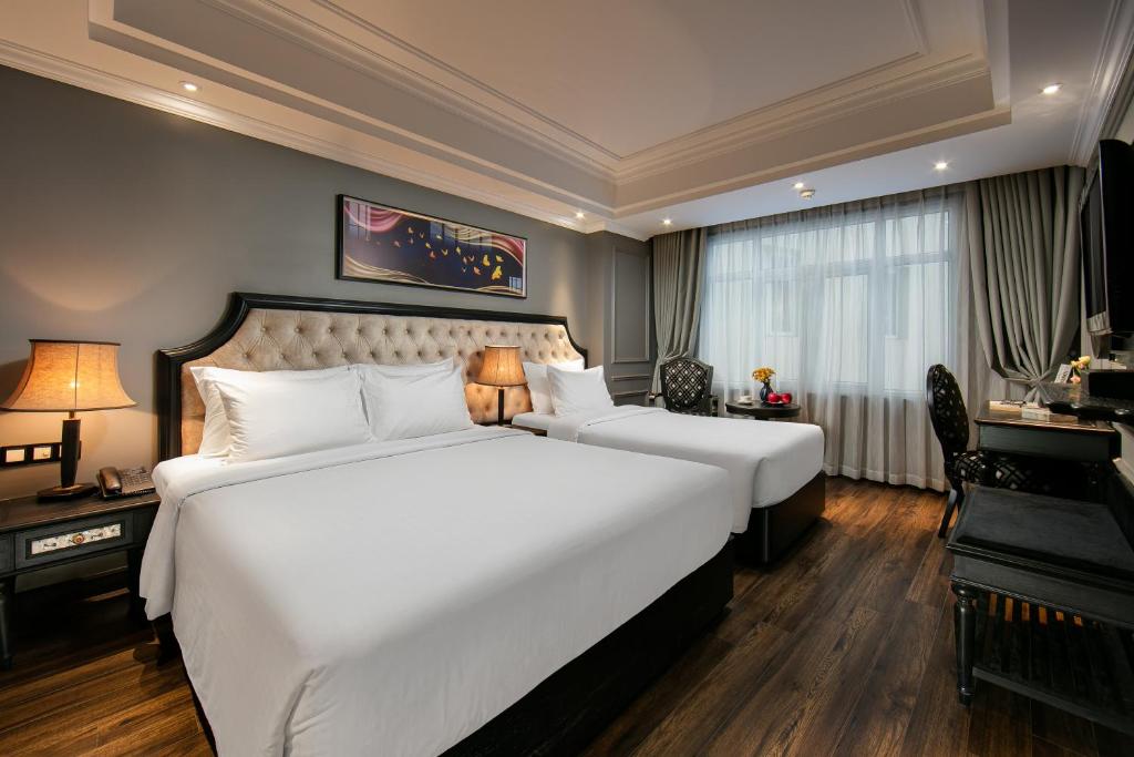 scent-premium-hotel-5
