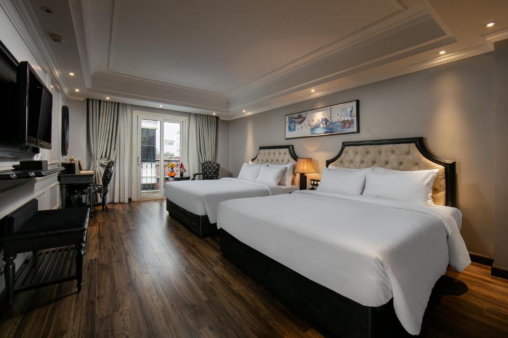 scent-premium-hotel-6