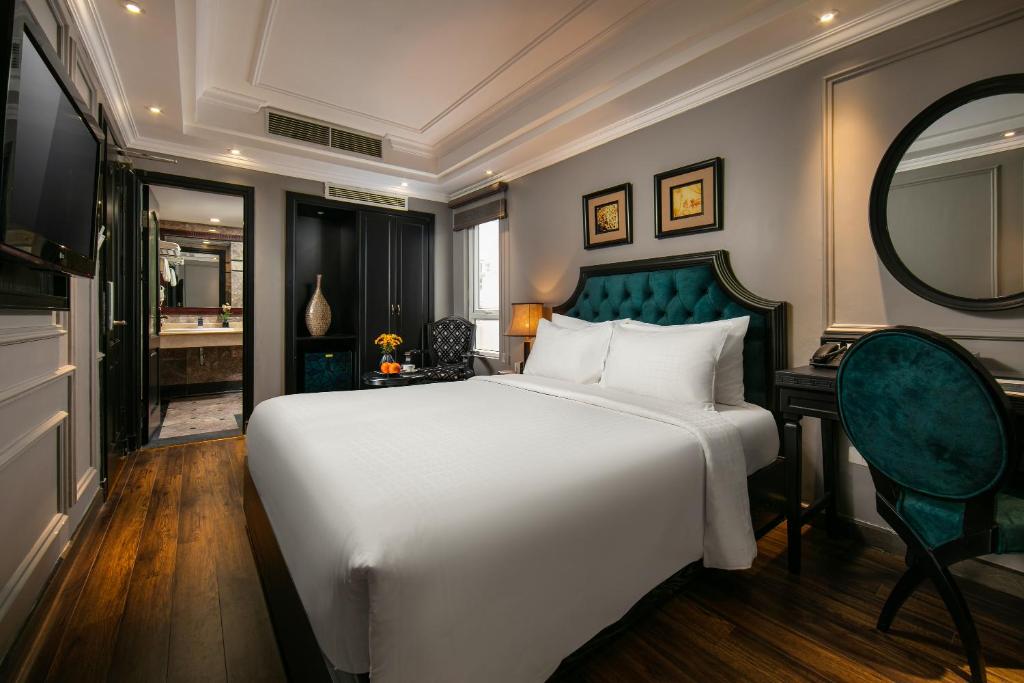 scent-premium-hotel-7