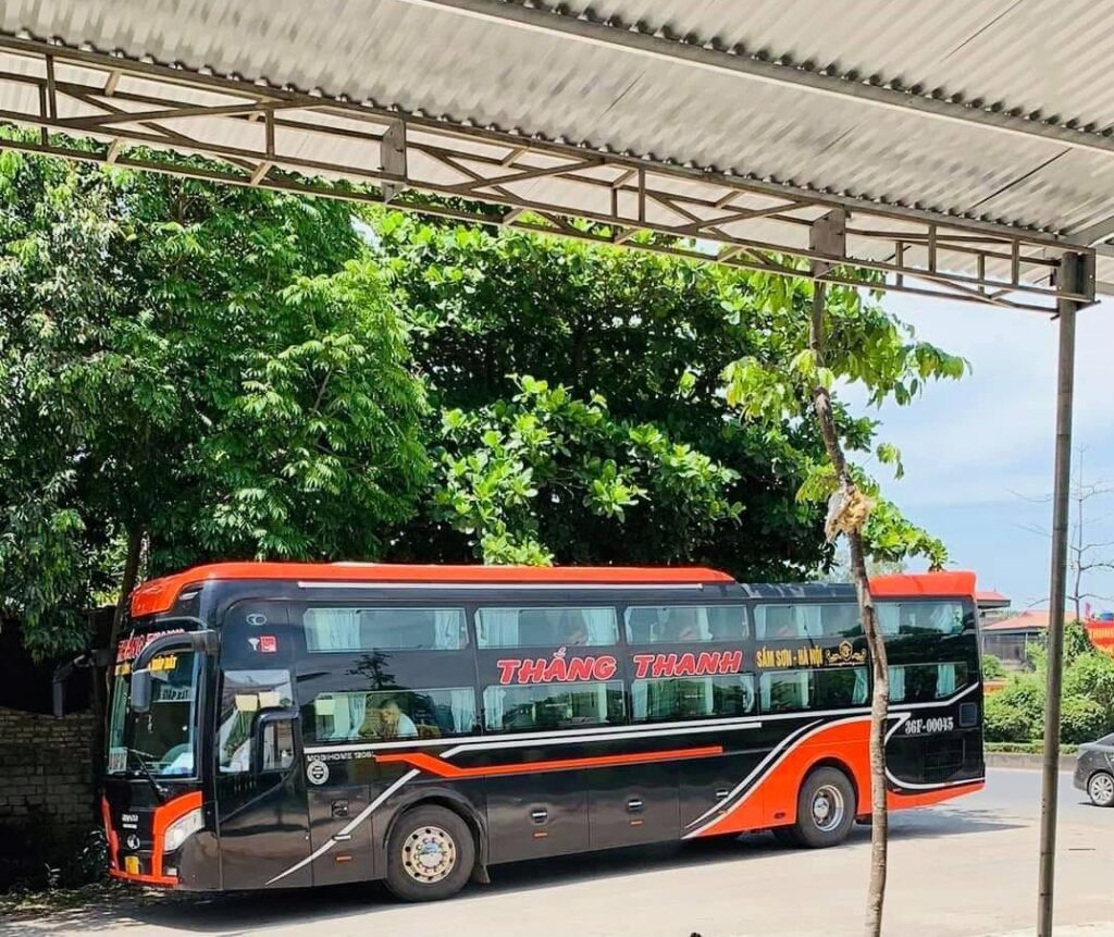 nha-xe-tu-ha-noi-di-thanh-hoa-uy-tin-2
