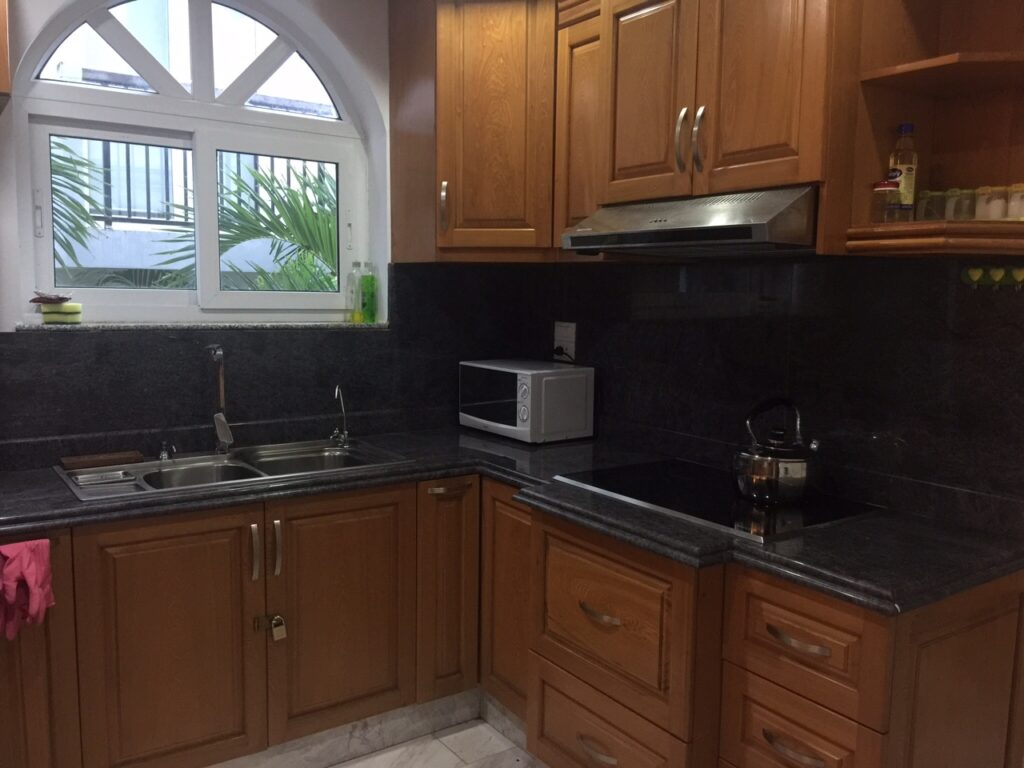 luxury-villa--nha-trang-13