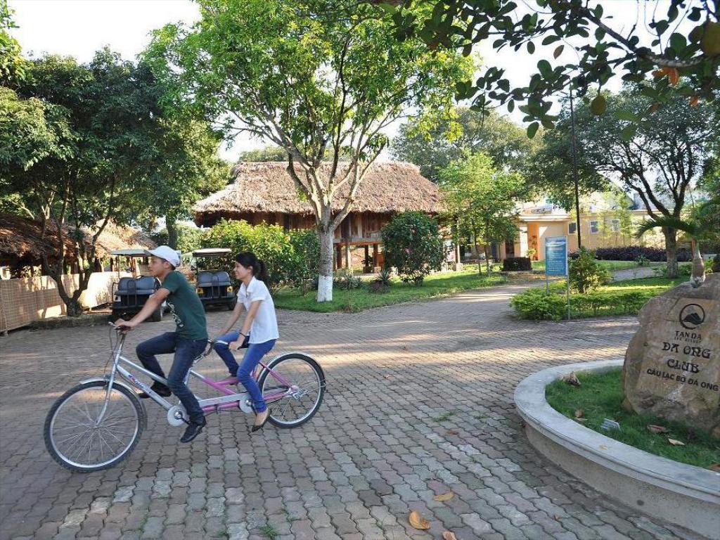 du-lich-nghi-duong-tan-da-resort-trong-ngay