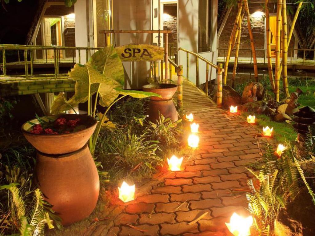 tan-da-resort-voucher