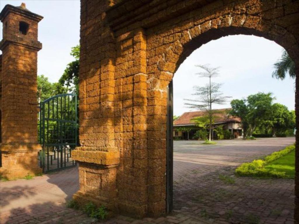 tour-tan-da-spa-resort-2-ngay-1-dem