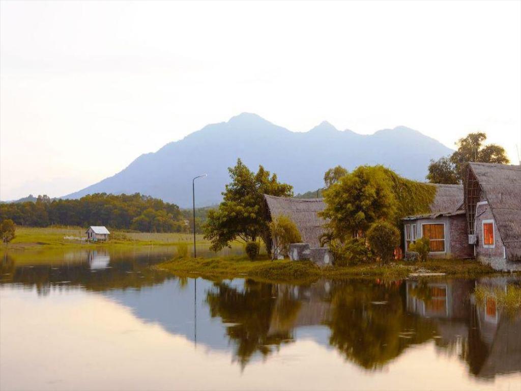 gia-tour-Tan-Da-Resort