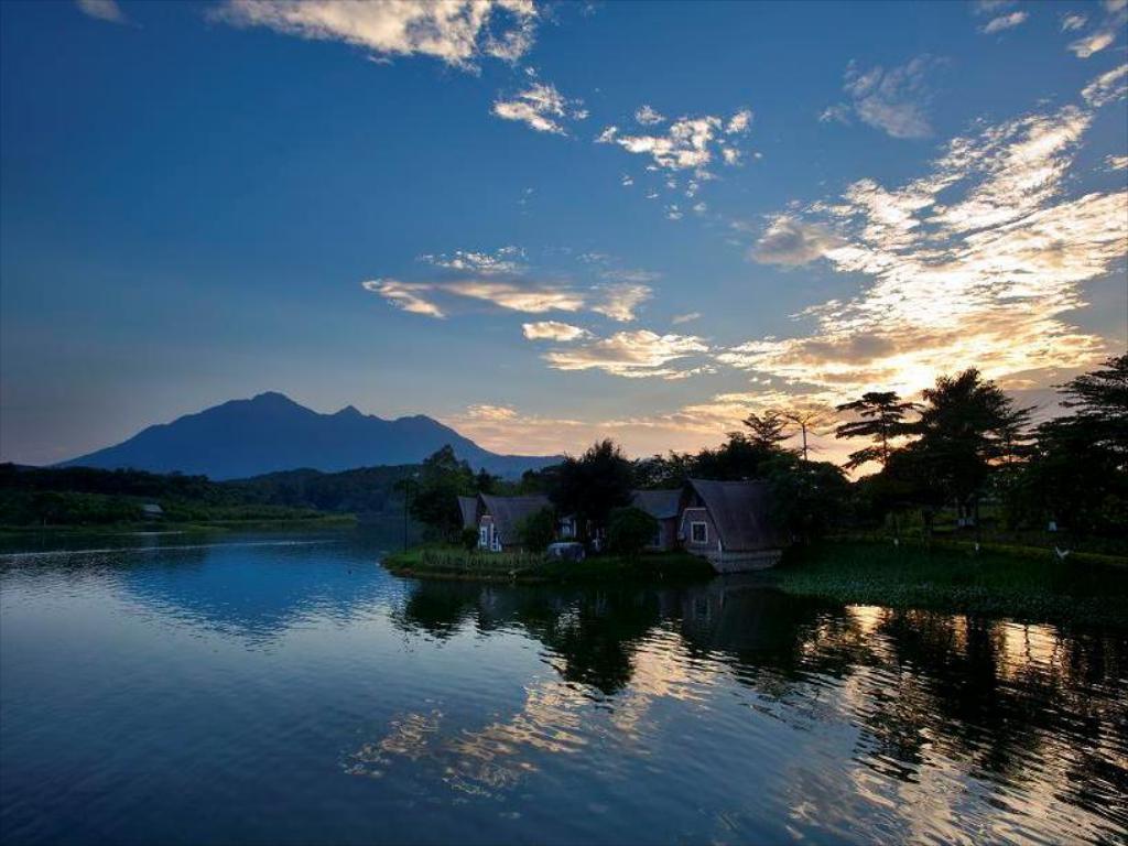 combo-du-lich-nghi-duong-tan-da-spa-resort