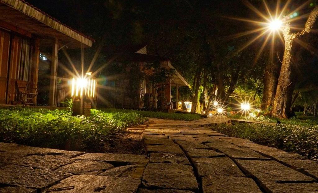 top-10-khach-san-resort-tai-con-dao-4-5-sao-4