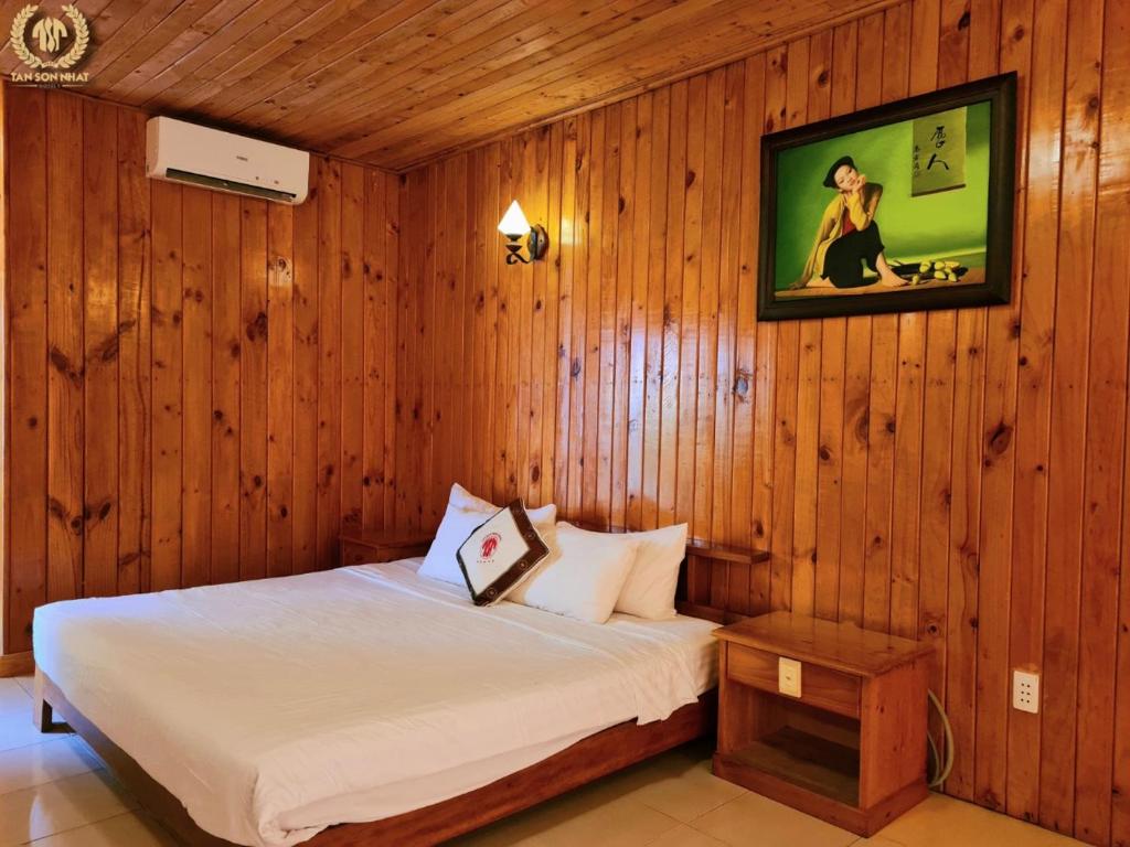 top-10-khach-san-resort-tai-con-dao-4-5-sao-1