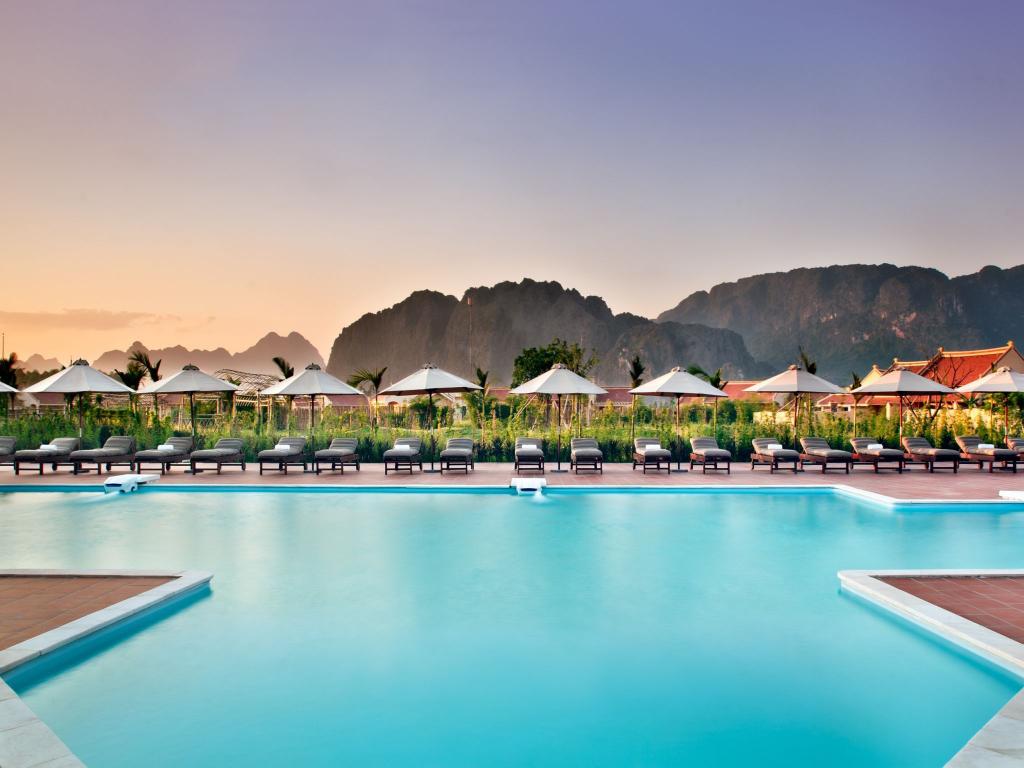 be-boi-emeralda-ninh-binh-resort&spa