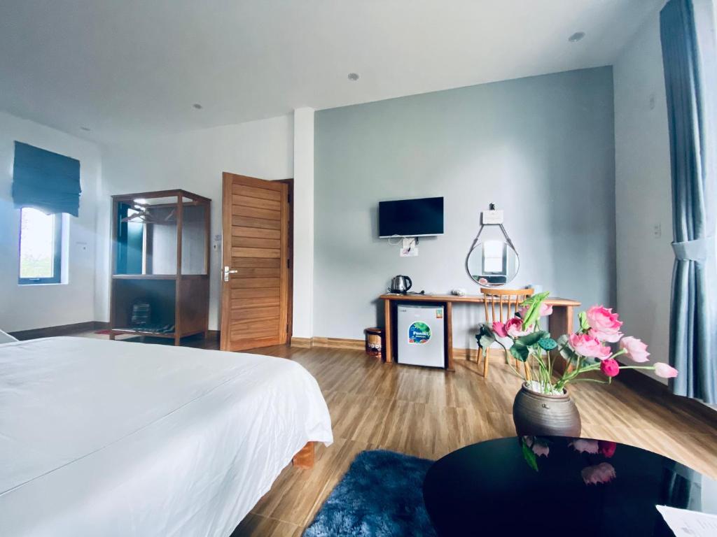 review-gia-thue-homestay-tai-hue-4-5-sao-36