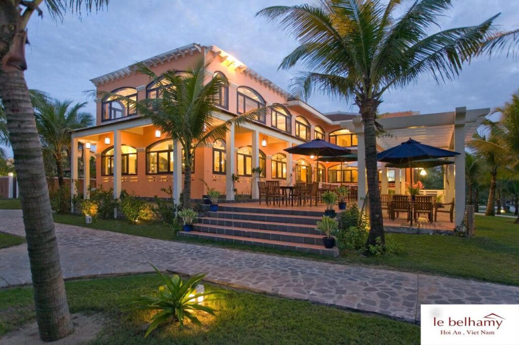 danh-sach-cac-nha-xe-di-quang-nam-10