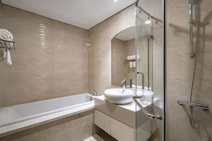 28c942d6 bd3f 484c b8d2 cd29efbc7c88