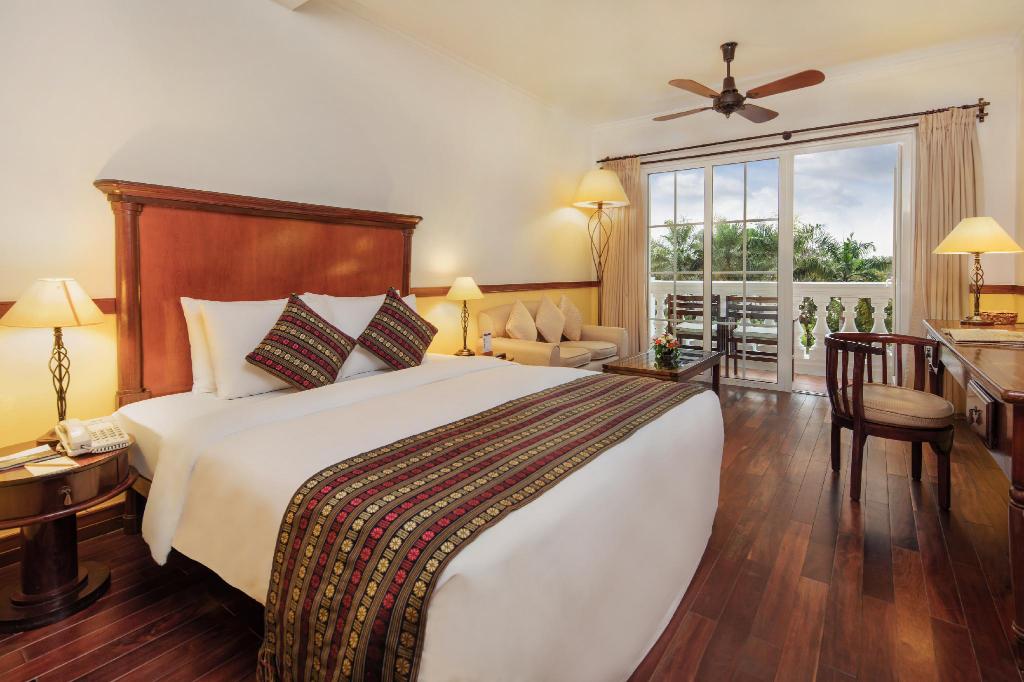 28dd7cffc82b0e38c17f1ae3be362c64