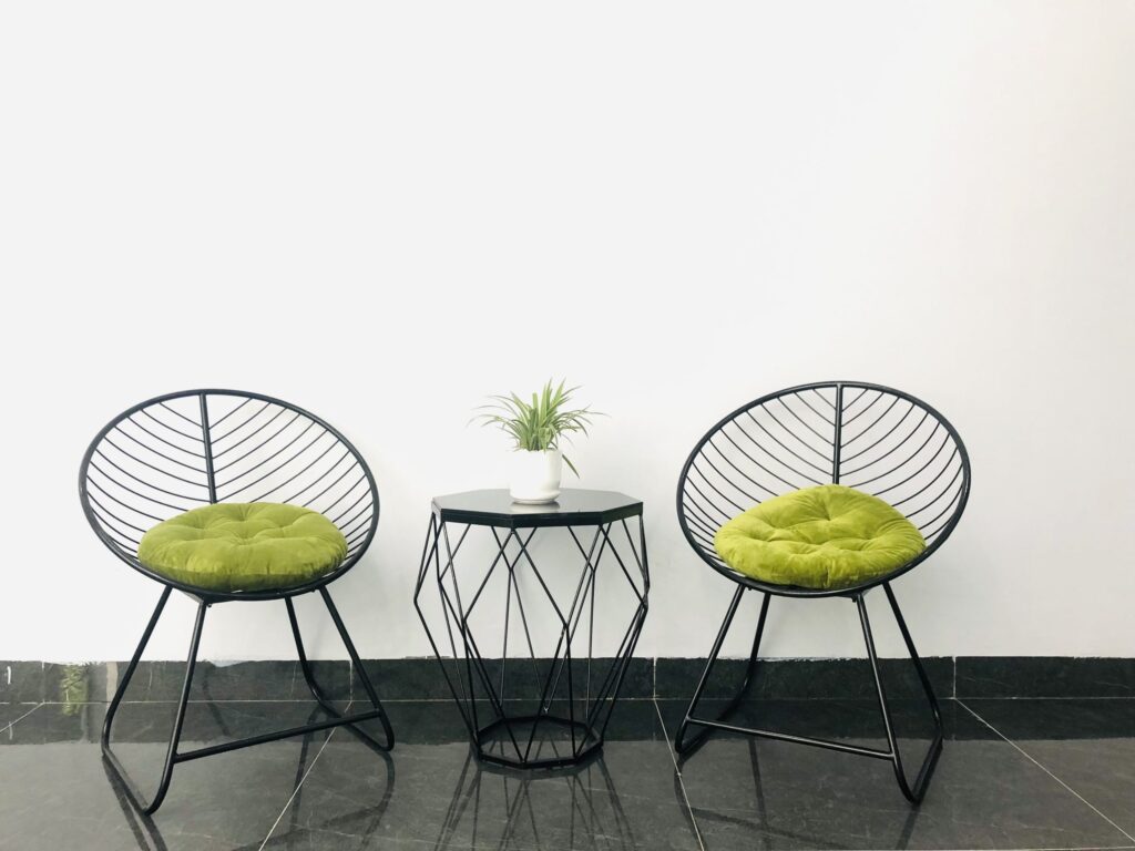 Chill villa 6 phòng ngủ Hồ Đồng Đò