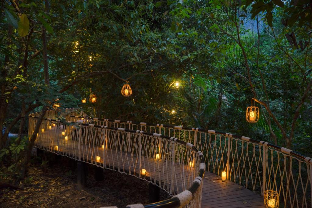 Review-cac-resort-o-Hoa-Binh-5