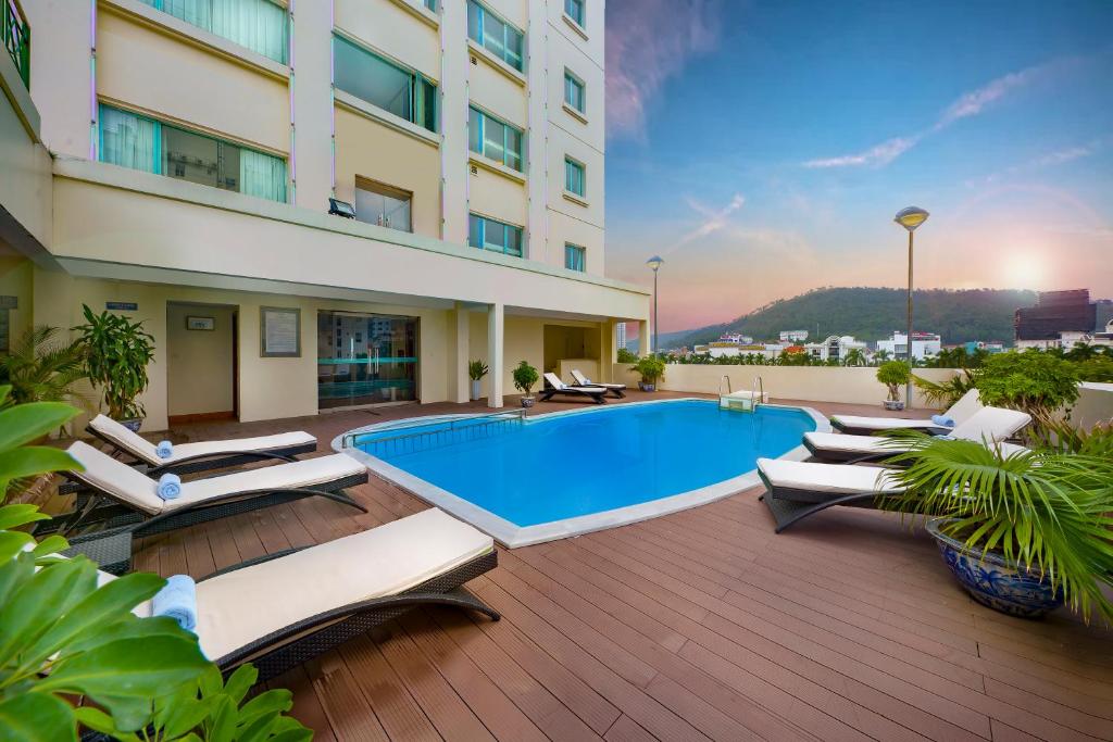 mithrin-hotel-halong-8