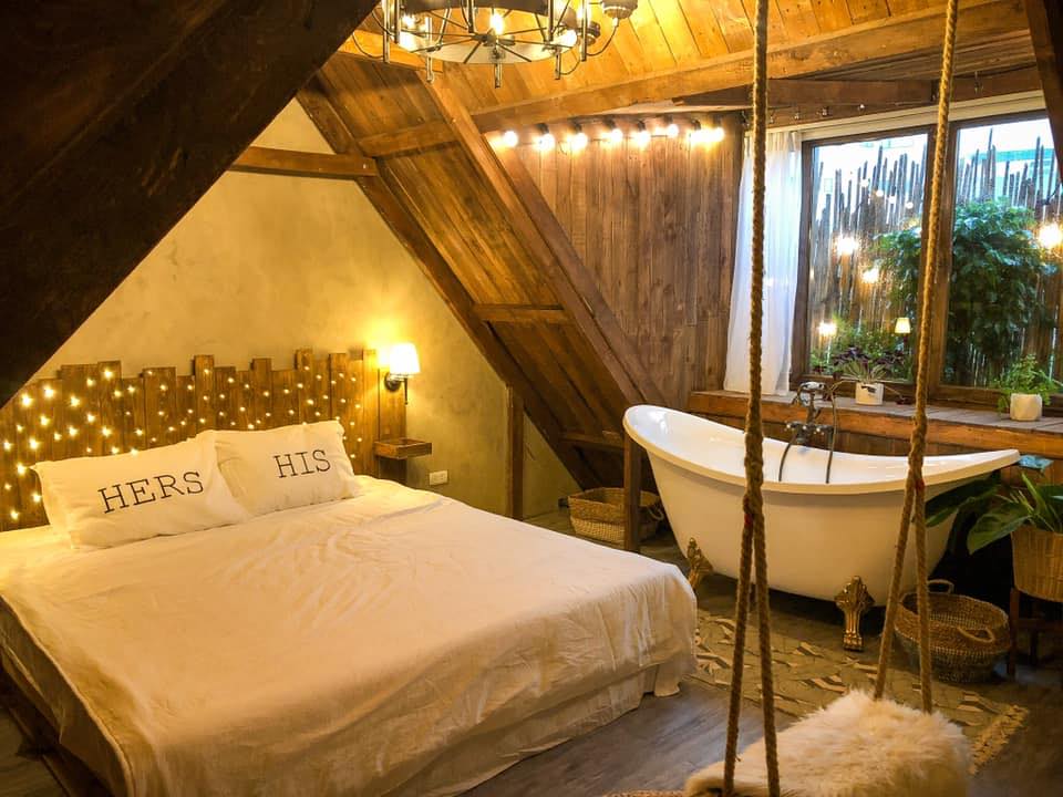 review-top-cac-biet-thu-homestay-o-tay-ho-9