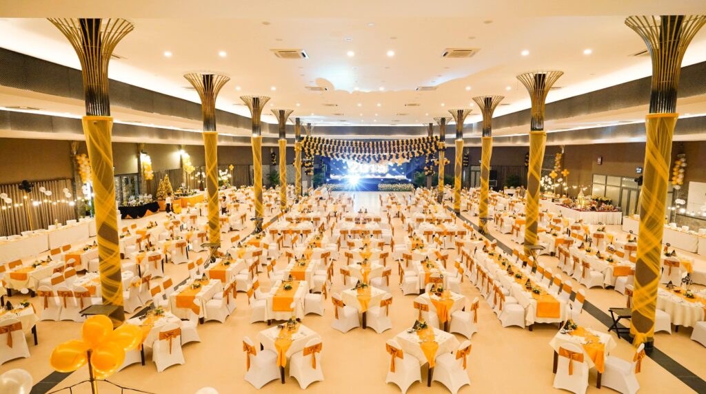 Diamond-Bay-Resort-Spa-Nha-Trang-28