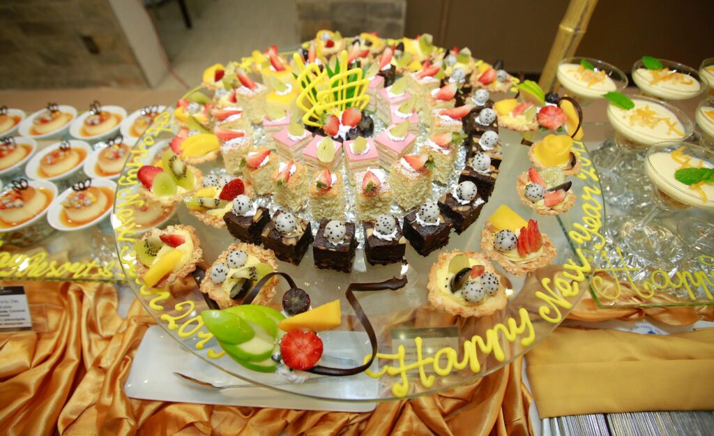 Diamond-Bay-Resort-Spa-Nha-Trang-33