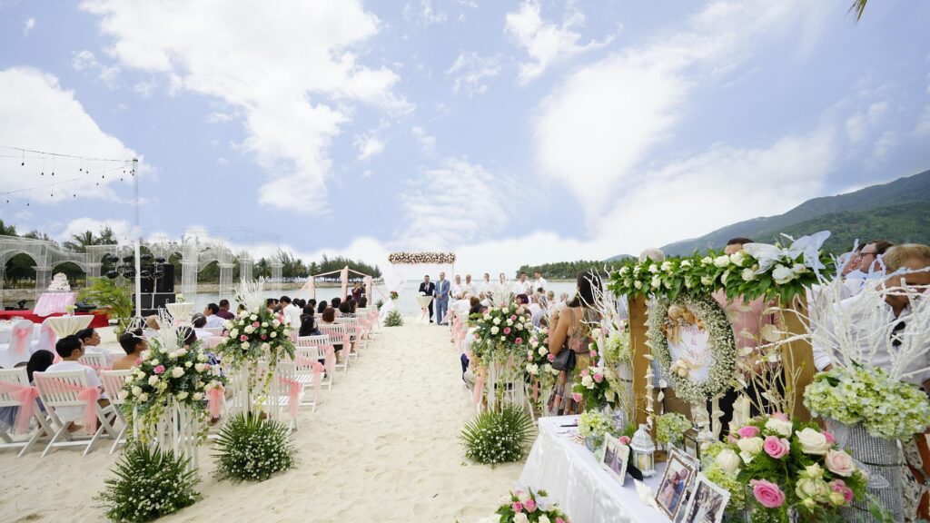 Diamond-Bay-Resort-Spa-Nha-Trang-29