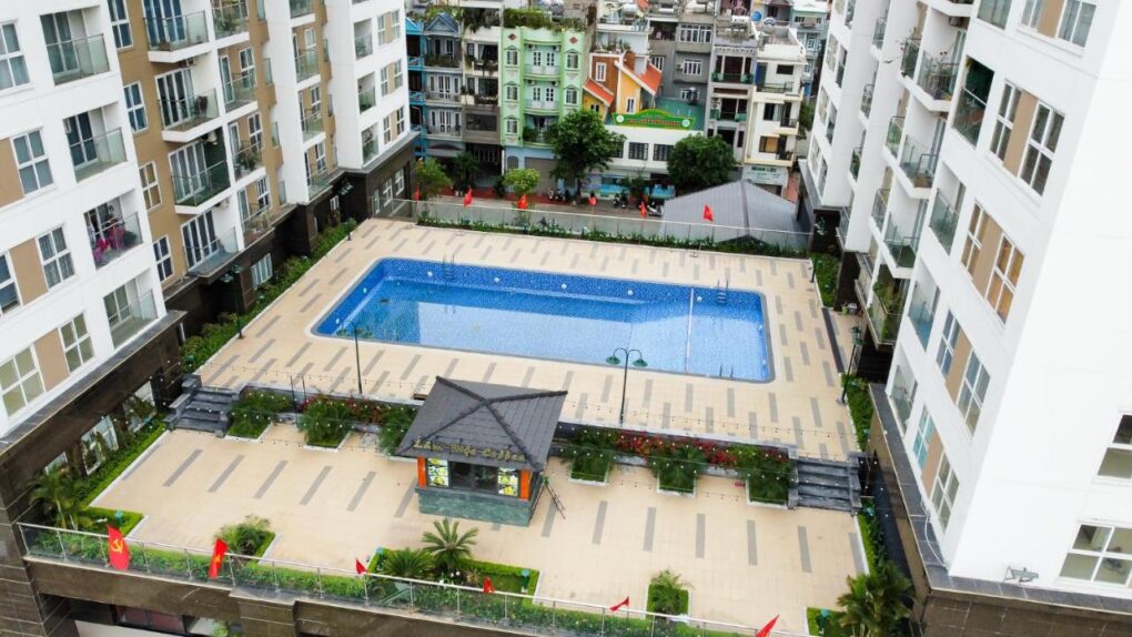 halong-bay-luxyry-apartment-1