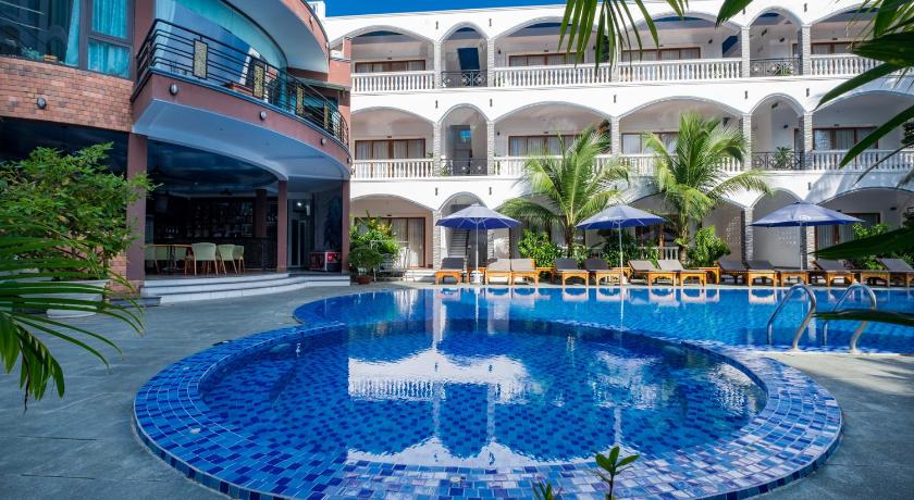 top-10-khach-san-resort-o-duong-dong-phu-quoc-33