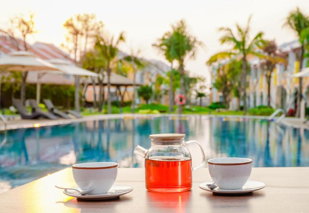 hoi-an-memories-resort-spa-ve-xem-show-dien-thuc-canh-5