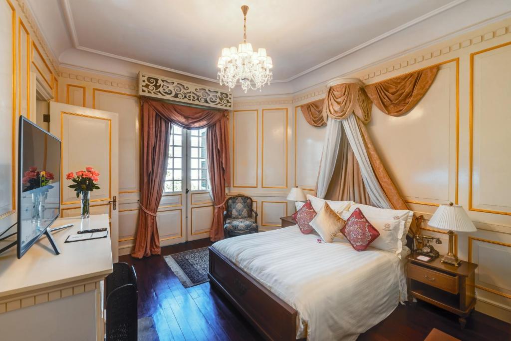 dalat-palace-heritage-khach-san-da-lat-20