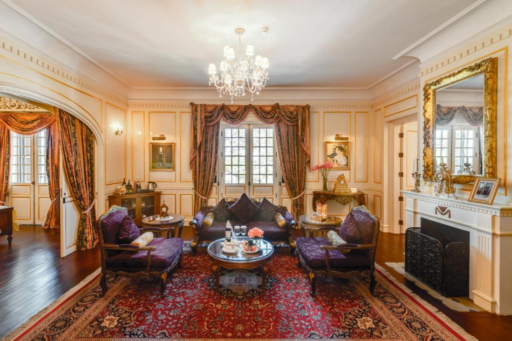 dalat-palace-heritage-khach-san-da-lat-22