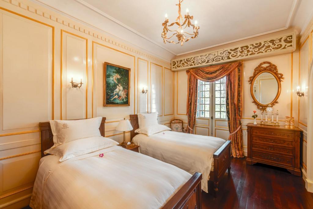 dalat-palace-heritage-khach-san-da-lat-23