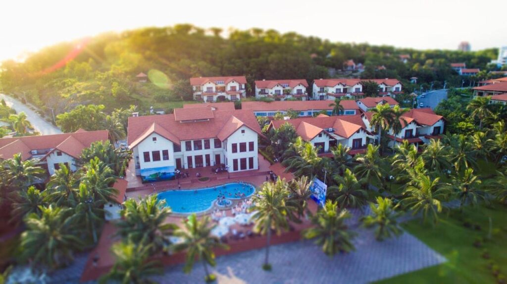 khach-san-resort-dep-nhat-tai-tuan-chau-1