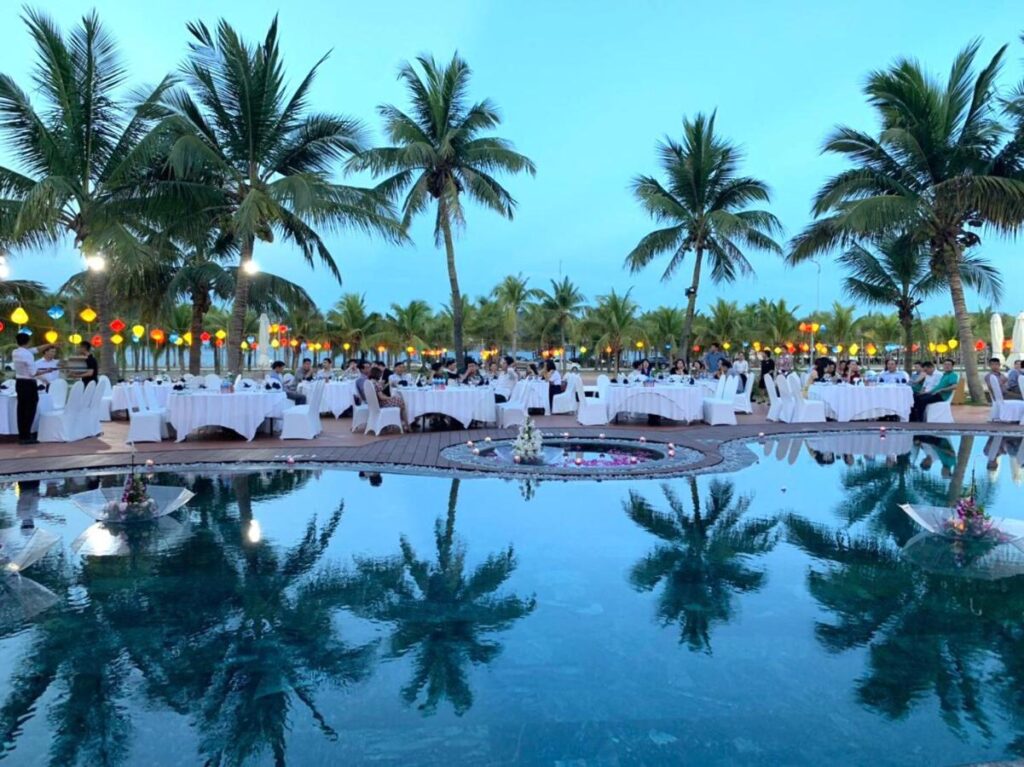 khach-san-resort-dep-nhat-tai-tuan-chau-2