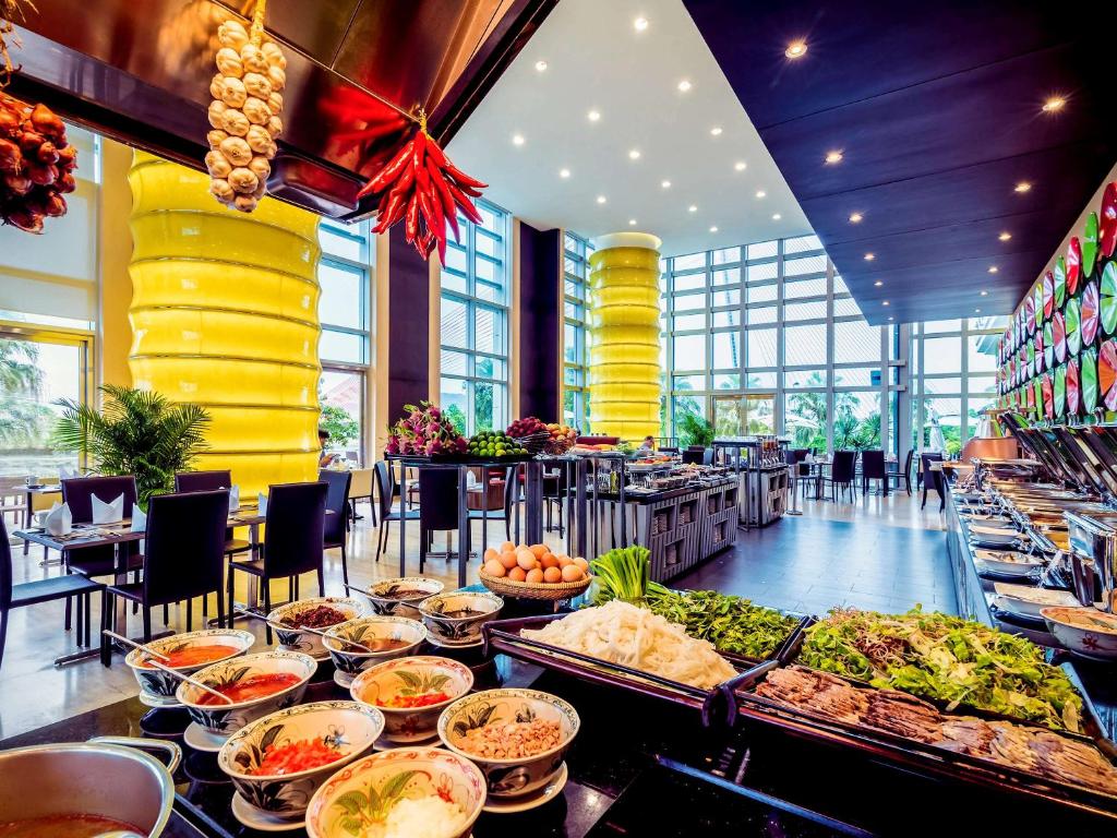 grand-mercure-danang-11
