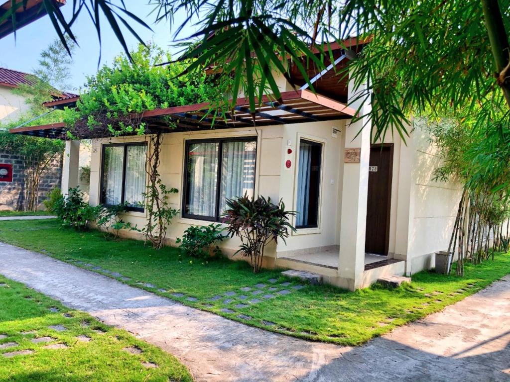 review-top-cac-villa-o-quang-binh-7