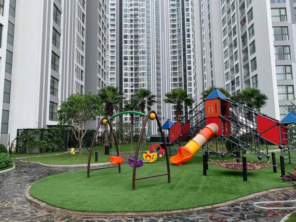 vinhomes-west-point-9