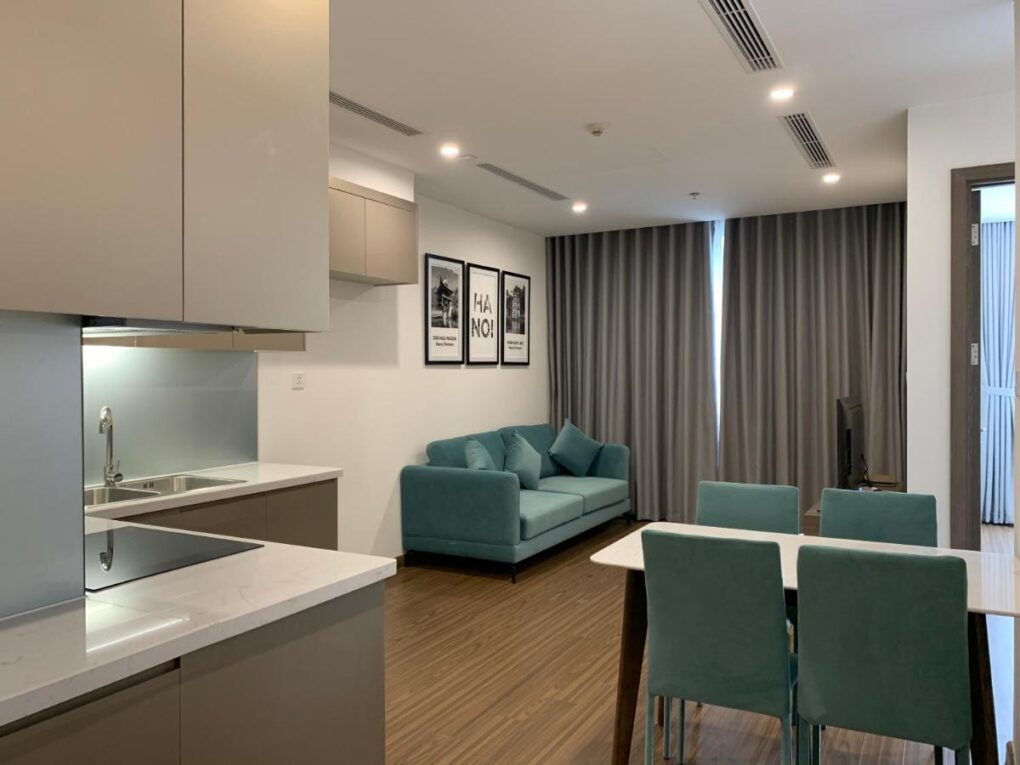 vinhomes-west-point-6