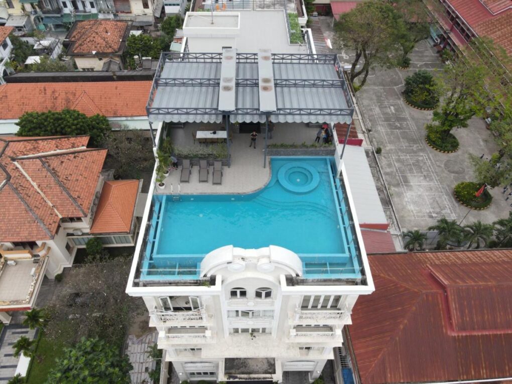 khanh-gia-apartment-5