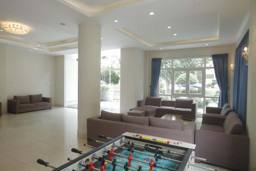khanh-gia-apartment-3