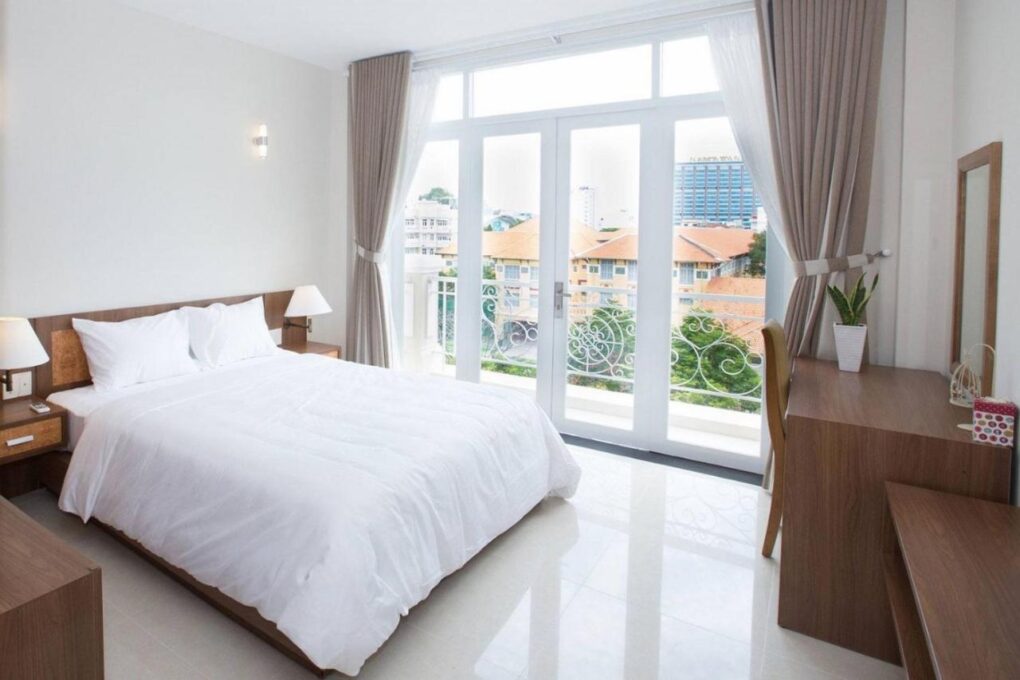 khanh-gia-apartment-1