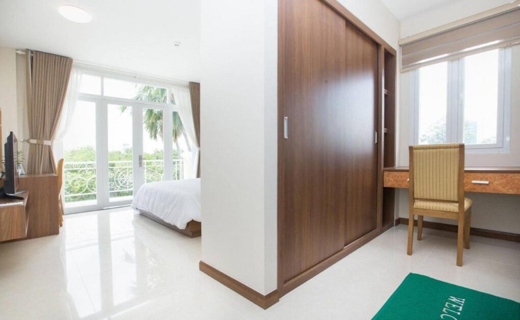 khanh-gia-apartment-2