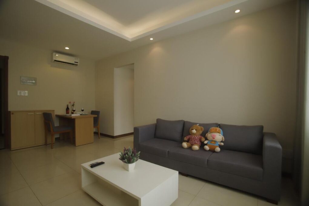 khanh-gia-apartment-4