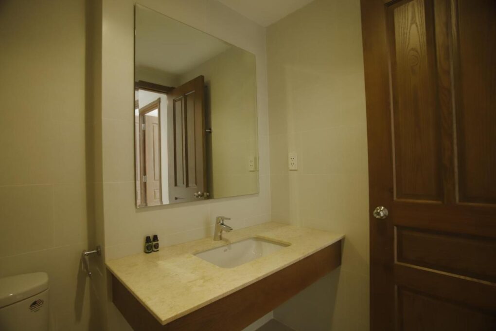 khanh-gia-apartment-8