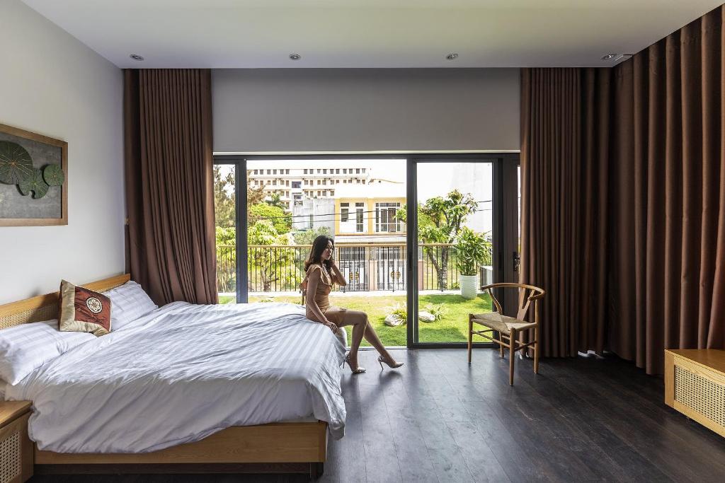 review-top-cac-villa-o-quang-binh-17