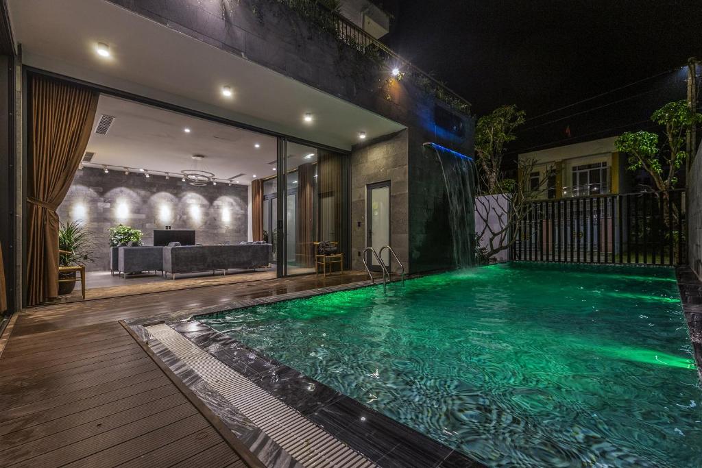 review-top-cac-villa-o-quang-binh-15