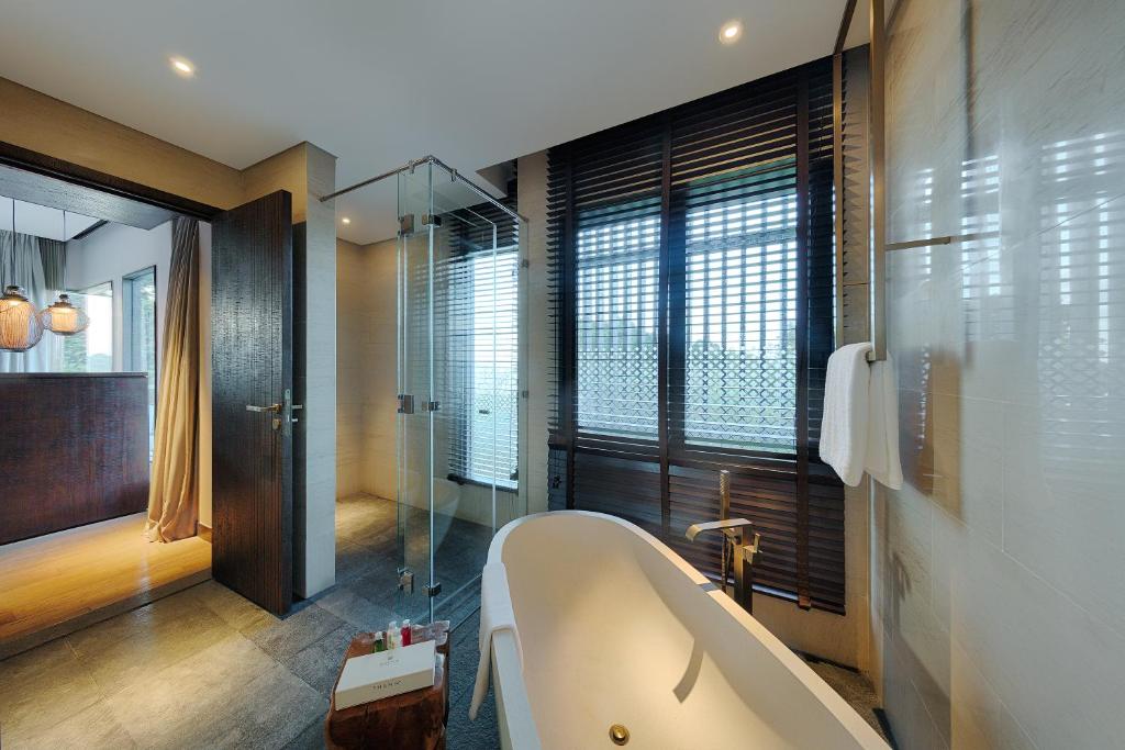 review-nam-nghi-phu-quoc-island-resort-16